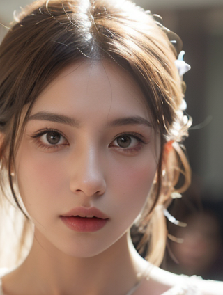 瀑布与摄影：自然之美与光影艺术的完美邂逅